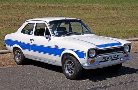 escort van mk1 for sale|mk1 escort for sale gumtree.